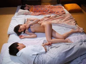 Series gái xinh trộm đồ bị bắt về trừng phạt 2