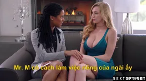viet69
