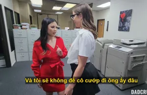 Người tình cho địt ngày lần đầu hẹn hò
