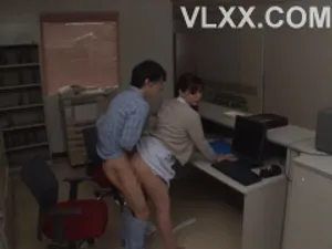 phim sex online laucua