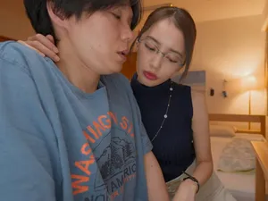 SONE-012 | Hikaru Nagi Chịu Nhục ...