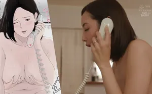 Cô giáo bị chuốc thuốc khi đến thăm nhà học sinh