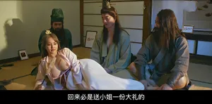 Xả tinh trùng vào bướm non khít nữ sinh ngây dại