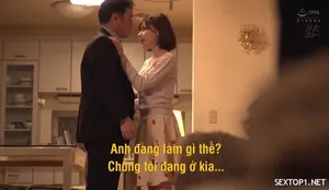 MTALL-075 Ngọt ngào ~ Nụ hôn Berobero và J-milk Giữ không bao giờ để bạn thoát khỏi việc ép tinh trùng vào đống tinh dịch đang lái xe cao bồi piston