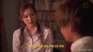 Show chuyên nghiệp