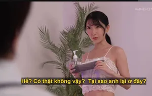 ...Mayday Châu Âu và Châu Mỹ_Nhật Bản, Hàn Quốc, Châu Âu và Châu Mỹ trực tuyến một, hai và ba khu vực,,,