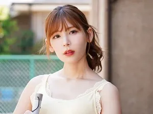 Lại đây chị rửa cặc cho nào