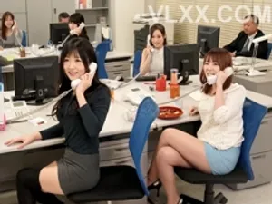 Chị gái bị cưỡng dục vì giúp em trai vietsub