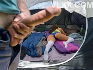 Năm mươi đô la để quan hệ với một con đĩ hoàn hảo