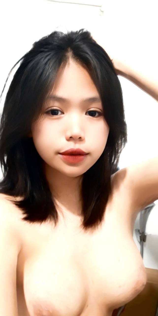 Hận đời vì bị vụng trộm, thanh niên quan hệ Cô vợ đồng nghiệp để trả thù đời