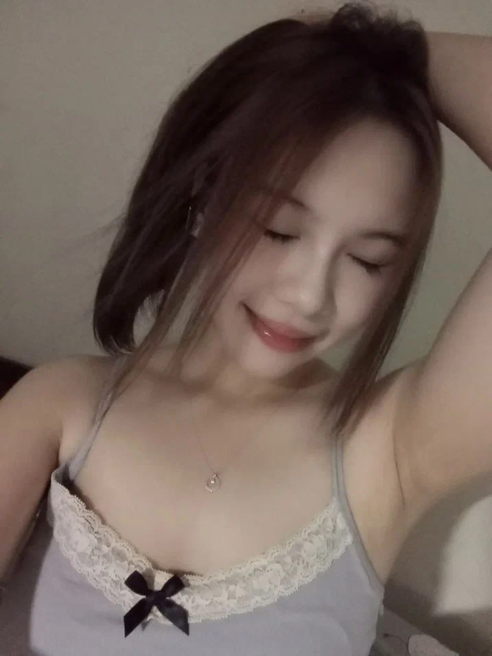 Vị thần vĩ đại Nam Cư Tử đã tiến vào Đài Bắc để gặp cô gái xe tăng hạng nặng vừa mới kết thúc kỳ nghỉ hè. Đây không phải là trò chơi mà người bình thường có thể chơi được.