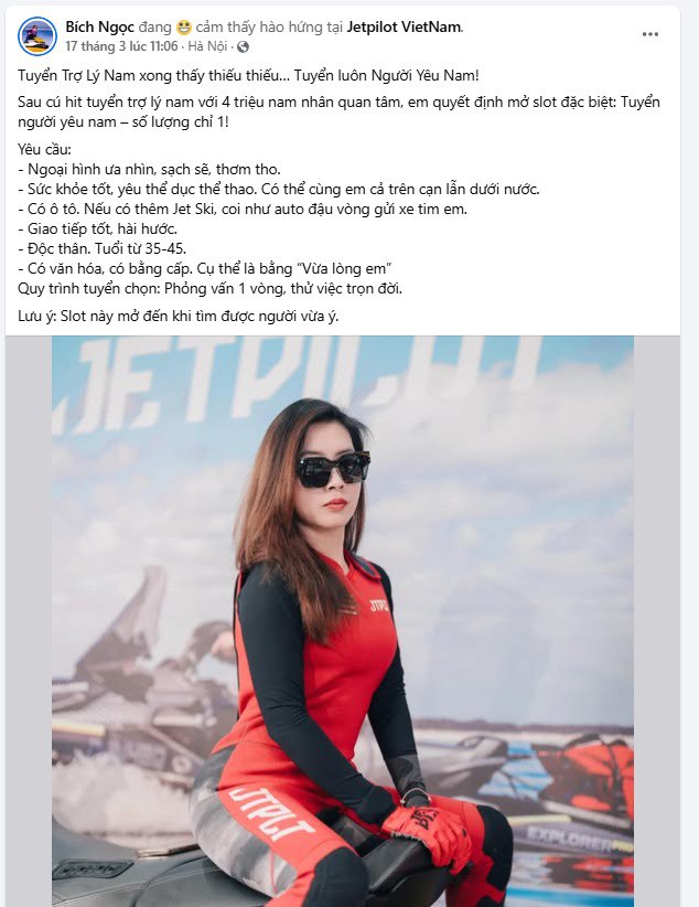 Em chồng chụp mông chị dâu, đang thủ dâm thì bị phát hiện...
