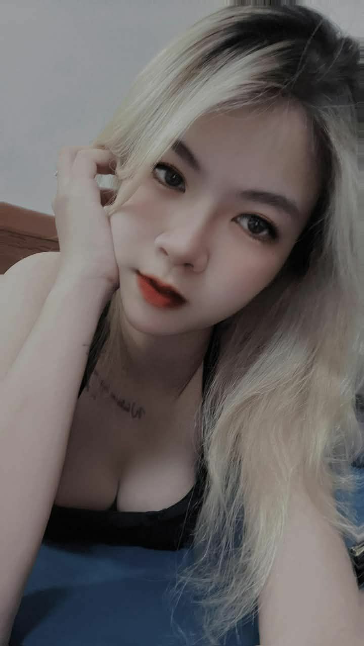 Đàn ông và phụ nữ làm tình cực khoái hình ảnh động